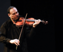 foto_marek_zakrzewski027