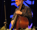 foto_marek_zakrzewski028