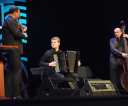 foto_marek_zakrzewski029
