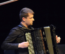 foto_marek_zakrzewski030