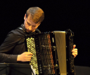 foto_marek_zakrzewski031