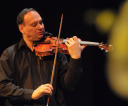 foto_marek_zakrzewski032