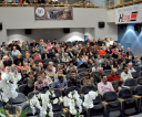 foto_marek_zakrzewski033