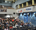 foto_marek_zakrzewski034