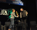 foto_marek_zakrzewski038