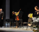 foto_marek_zakrzewski040