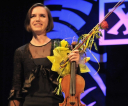 foto_marek_zakrzewski041