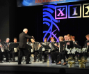foto_marek_zakrzewski042
