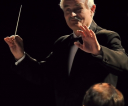 foto_marek_zakrzewski043