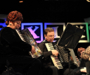 foto_marek_zakrzewski046