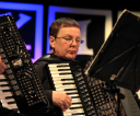 foto_marek_zakrzewski047