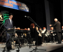 foto_marek_zakrzewski048