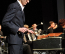 foto_marek_zakrzewski049