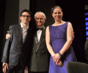foto_marek_zakrzewski051