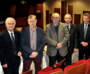 foto_marek_zakrzewski052