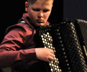foto_marek_zakrzewski054