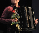 foto_marek_zakrzewski055