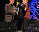 foto_marek_zakrzewski056
