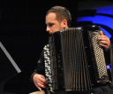 foto_marek_zakrzewski057