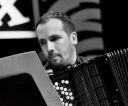 foto_marek_zakrzewski058