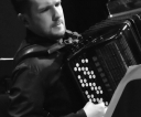 foto_marek_zakrzewski059