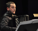 foto_marek_zakrzewski060