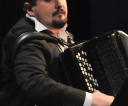 foto_marek_zakrzewski061