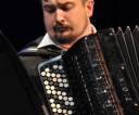 foto_marek_zakrzewski063