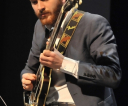 foto_marek_zakrzewski064