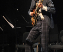 foto_marek_zakrzewski065