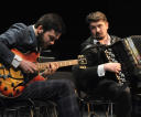 foto_marek_zakrzewski067