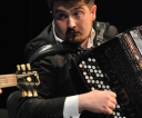foto_marek_zakrzewski068