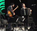 foto_marek_zakrzewski069