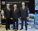 foto_marek_zakrzewski074