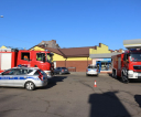 7foto