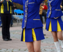 image027