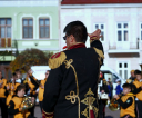 image033