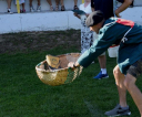 image034