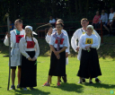 image039