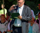 image049