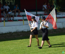 image060