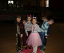 foto11