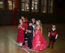 foto13
