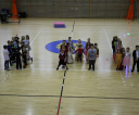 foto43