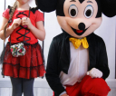 SONY DSC