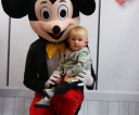 SONY DSC