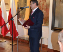5e32dd8e0096e67e100003200258.image_