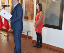 5e32ddee00965daa100003200258.image_