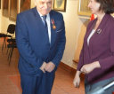 5e32de150098beec100003200258.image_
