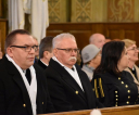 foto06